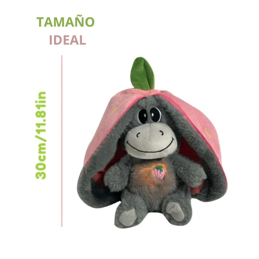 TAMAÑO-IDEAL