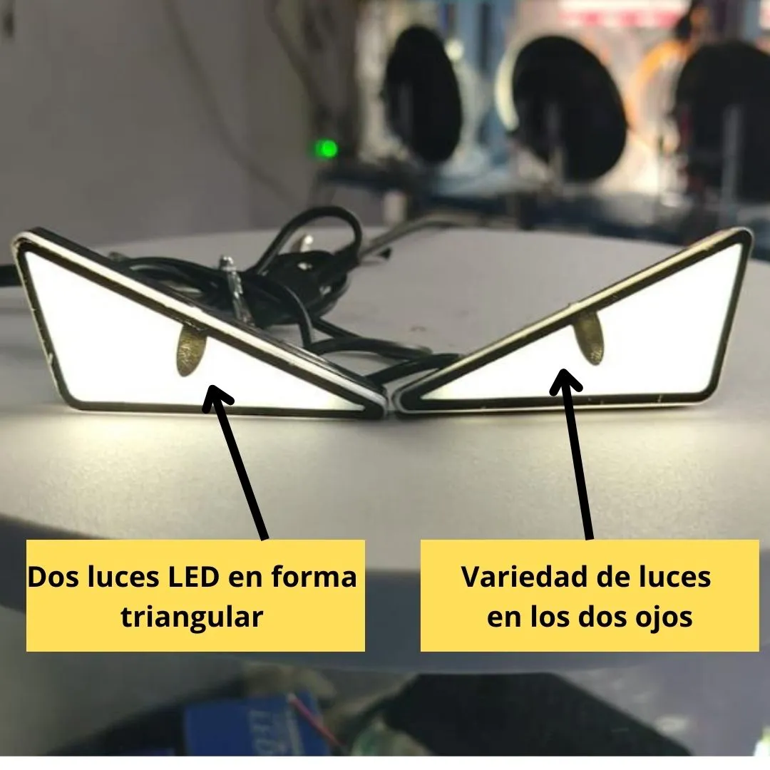 luces-2-_2_