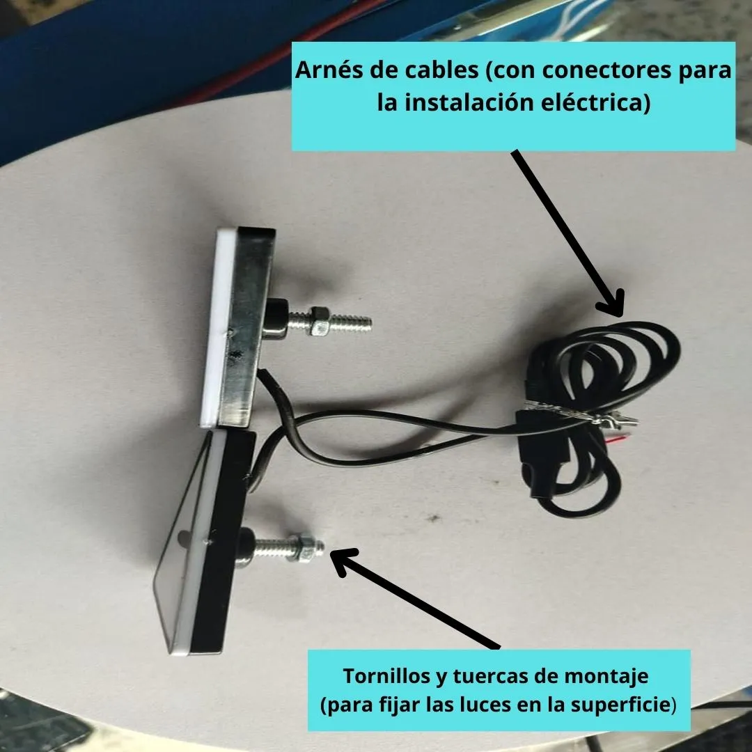 luces-2-_3_