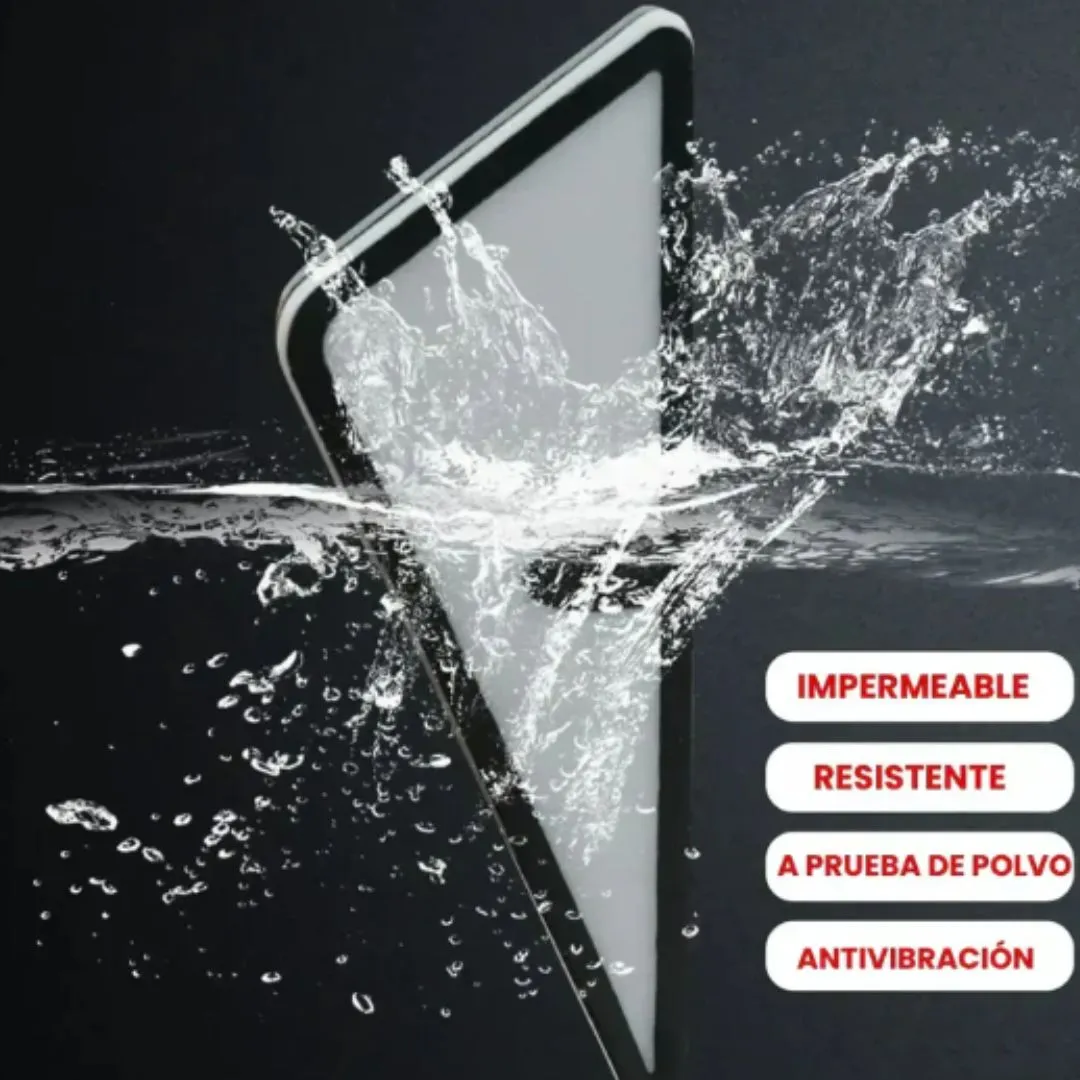 AGUA