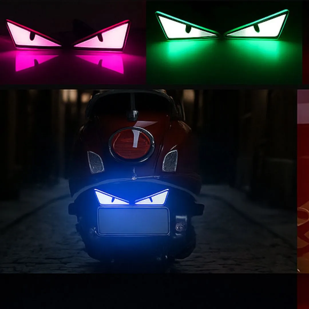 luces-5