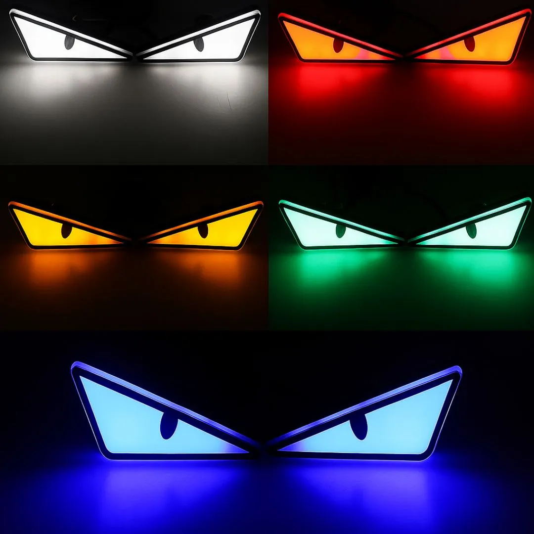 luces-_1_